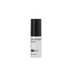 PCA Skin Total Strength Serum Sample size - .17 oz PCA Skin Total Strength Serum Sample size - .17 oz